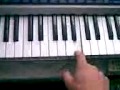 Tutorial Moja najmilejsza Czterej pancerni.3gp 