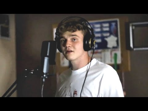 jaj0 #Hot16Challenge2