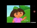 Where Are We Going Animations From Hic Boom Ohhh