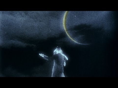 Three Reasons: Lonesome