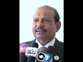 MA Yusuf Ali Inspiration Speech Lulu Group എം എ യൂസഫലി Shorts