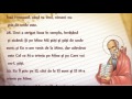 Biblia Ortodoxa Ioan Cap 7 Lect Pr Adrian Mazilita