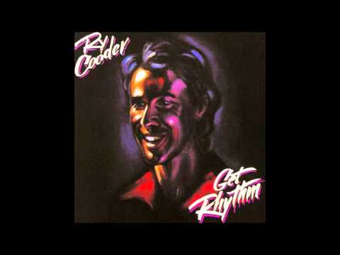 Ry Cooder-Lets Have a Ball