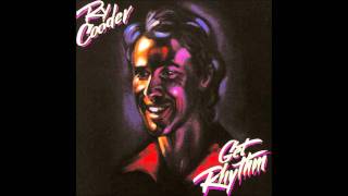 Ry Cooder-Lets Have a Ball