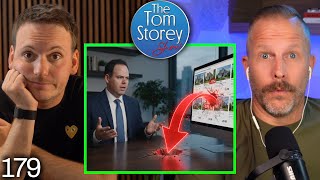 🇨🇦 Sellers SLASH Prices in a Race to the Bottom with Mike Kearns