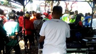 Download lagu Cek sound difasol adella mp3