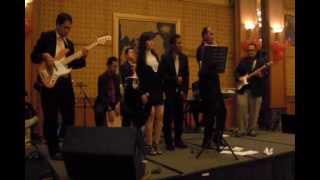 Download lagu Lake - Celebrate (Performed by SOG) mp3