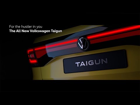 download lagu mp3 mp4 Vw India, download lagu Vw India gratis, unduh video klip Vw India