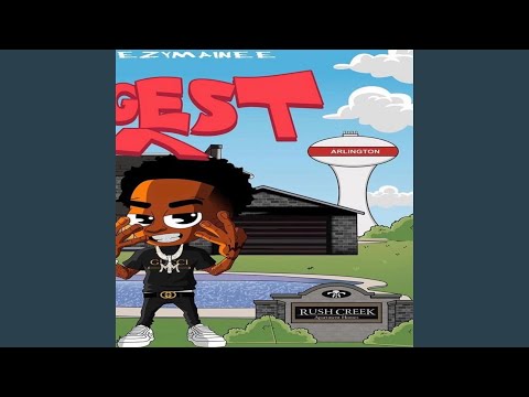 Sick 2.0 (feat. ft MurdaGang PB & ft LilCj Kasino) (Radio Edit)