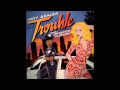Iggy Azalea - Trouble (feat. Jennifer Hudson) (Audio)