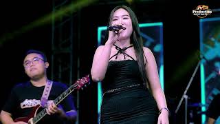 Download lagu AINI ZAMMA - OJO SUWE SUWE || NEW ASTINA LIVE DOLOPO MADIUN - PM AUDIO mp3