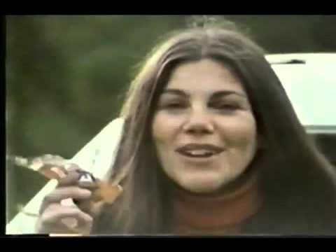 Snickers Commercial (1980)