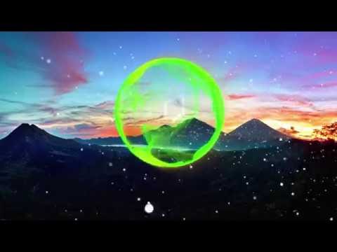 BABY T FEAT FATMAN SCOOP - READY FOR ACTION ♫(R-WAN REMIX)♫