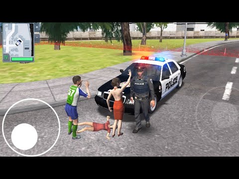 4X4 CARS SUV UBER DRIVER 🚖 City Car Driving Games Android iOS - Taxi Sim 2020 Gameplay