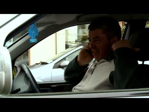 'Marmalade and Jam' - Immaturity for Charity