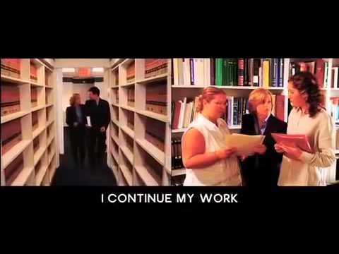 Video Poster