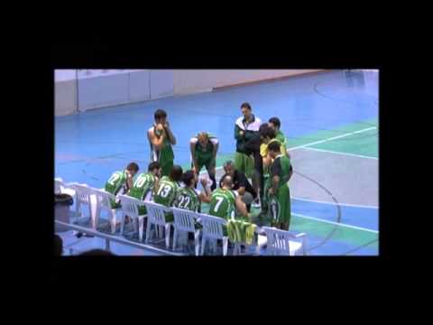 EBA B JDA4 LA RODA - REAL CANOE