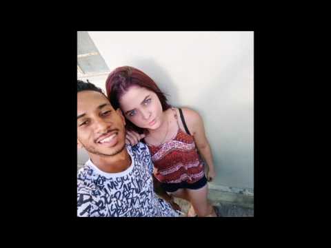 MC TOCHA E BANDA ME USA - MAIS AI (OFICIAL 2017)