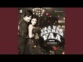 Vaa Vaa Pakkam Vaa Remix