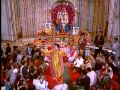 O Gufa Se Bahar Aaja Full Song Meri Hai Maa Tu Meri Hai