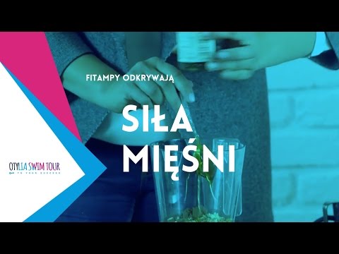 Jak przygotować się do kulturystyki Bardzo obolałe mięśnie gardła