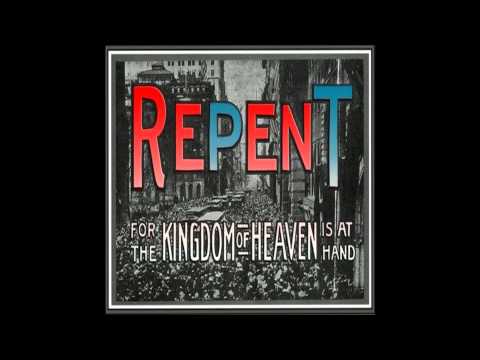 D-Tae - What You Gonna Do?