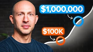 The $1M Consulting Business Model Explained