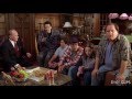 Now Now Maybe It S Somebody Else Billy Madison Funny Bits