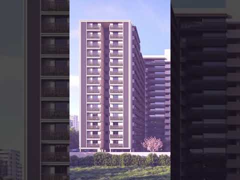 Capital Sivesta Project Tour 1