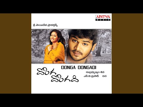 Manmadha Raja — watch video