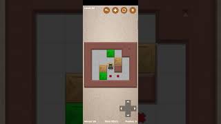 Sokoban Free - Sokogen - Lv 62
