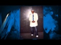 Kool Keith - Women Turn On Your T.V. - From The Lost Masters Collection