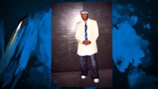 Kool Keith - Women Turn On Your T.V. - From The Lost Masters Collection