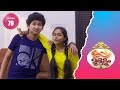 Uppum Mulakum 2 Flowers EP 79