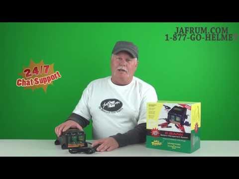 Battery Tender 2-Bank Charging Station Review - Jafrum.com