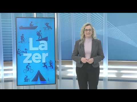 CNT Notícias PR de 21/07/2026 na Íntegra