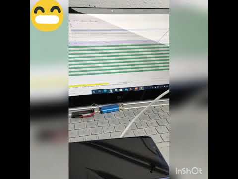 CUBOT X18 PLUS No Enciende - Solucionado