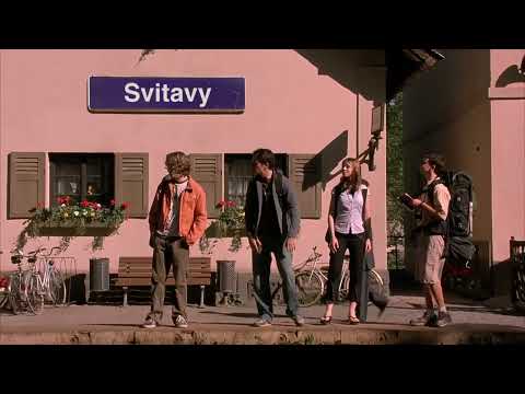 ROSNIČKA 2022 - ten opravdový trailer!