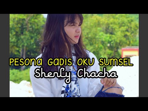 Pesona Gadis OKU Sumatera Selatan