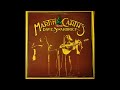 Martin Carty & Dave Swarbrick -  Gentleman Soldier
