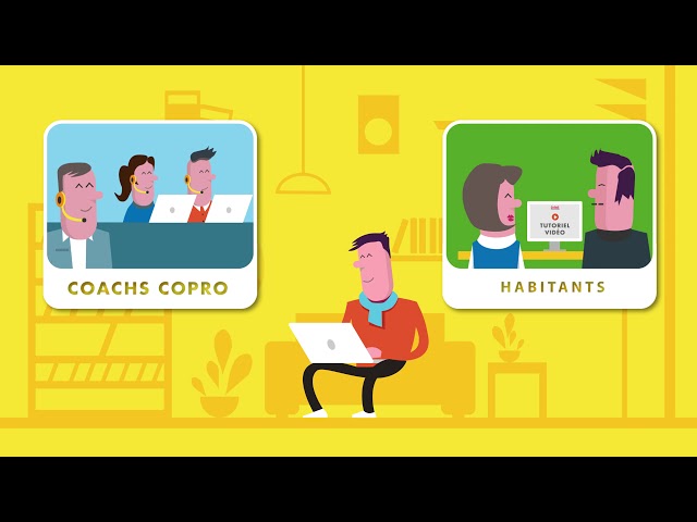 Média de Cotoit - n°1