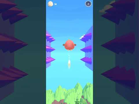 Nesty Bird