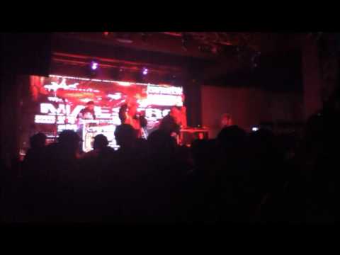 PREDICTO FEAT CHALO PARTE 1