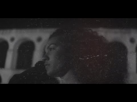 GZI - Chega Mais Perto