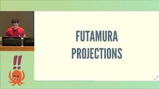 !!Con West 2020 - Vaibhav Sagar: Compilers for nothing, executables for free!