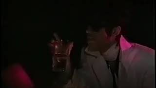 Prince pheromone official video from 1994