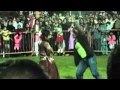 Kerolsavam Record Dance