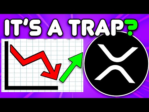 HUGE LEAK: DON’T BUY RIPPLE XRP BEFORE WATCHING THIS VIDEO!!! - XRP NEWS TODAY