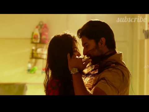 Kozhi veda Kozhi romantic song for whatsapp status