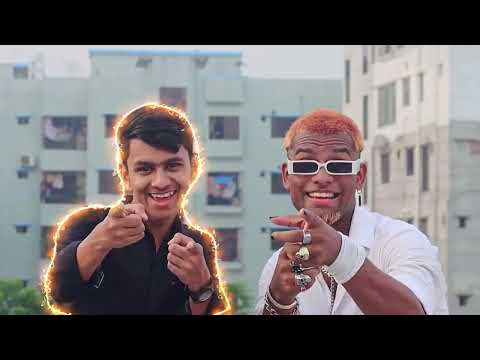 New JAIRALOK rap song 2023